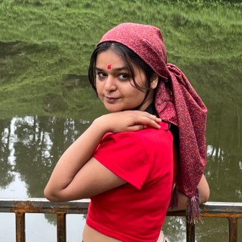 Bhumika Singh